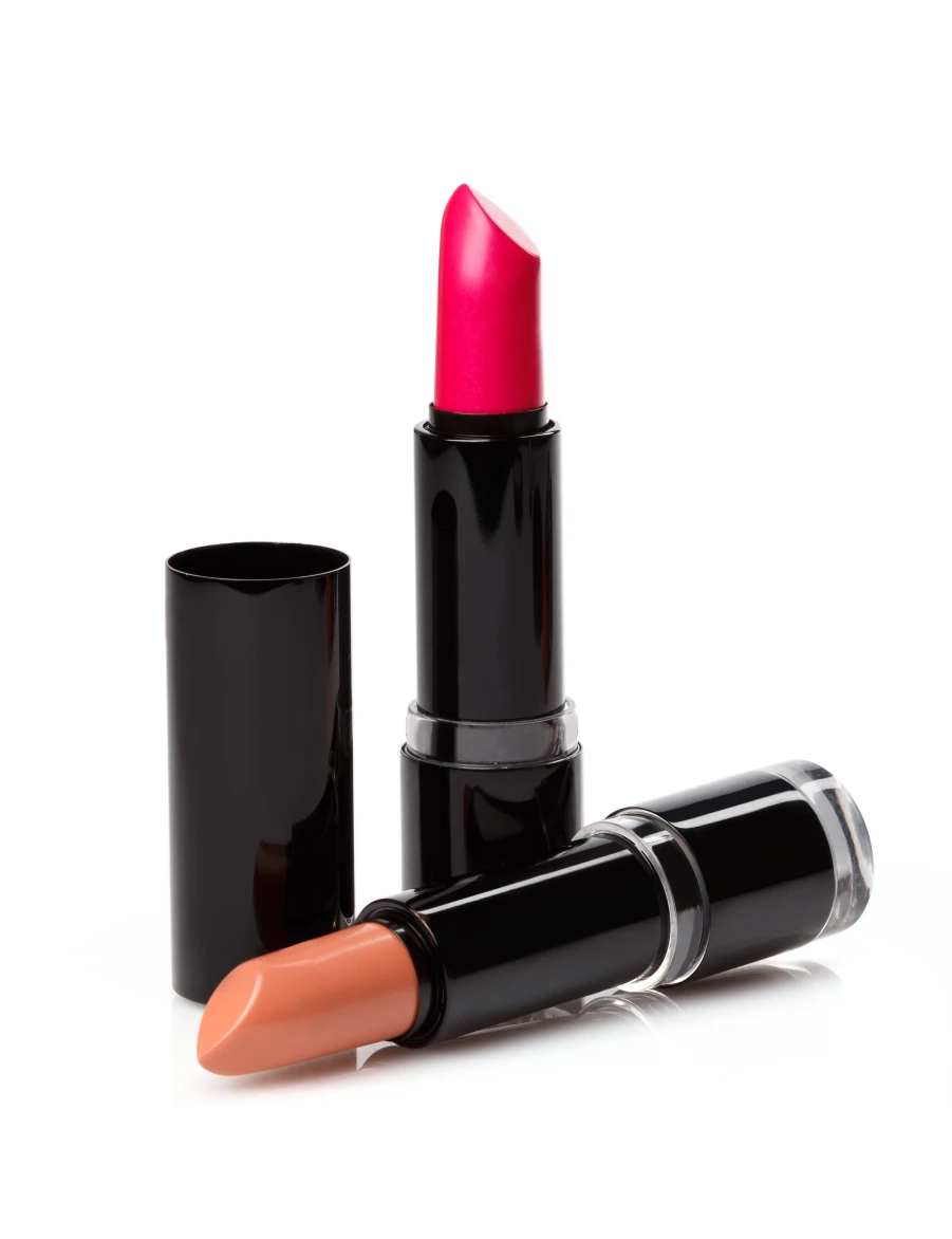 Rouge à lèvres
